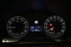Toyota Kijang Innova 2.0 G Abu-abu 8