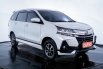 Daihatsu Xenia 1.5 R Deluxe AT 2019- Cicilan Mobil DP Murah 3