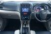 Daihatsu Xenia 1.5 R Deluxe AT 2019- Cicilan Mobil DP Murah 5