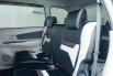 Daihatsu Xenia 1.5 R Deluxe AT 2019- Cicilan Mobil DP Murah 7