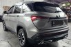 Wuling Almaz RS Pro 7 Seater A/T ( Matic ) 2021 Abu2 Km 35rban Mulus Siap Pakai 4