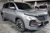 Wuling Almaz RS Pro 7 Seater A/T ( Matic ) 2021 Abu2 Km 35rban Mulus Siap Pakai 2