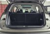 Wuling Almaz RS Pro 7 Seater A/T ( Matic ) 2021 Abu2 Km 35rban Mulus Siap Pakai 15