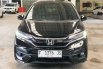 Honda Jazz RS 2020 - Dp 30 juta 2