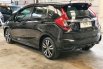 Honda Jazz RS 2020 - Dp 30 juta 6