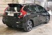 Honda Jazz RS 2020 - Dp 30 juta 4