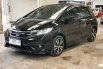 Honda Jazz RS 2020 - Dp 30 juta 3