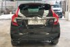 Honda Jazz RS 2020 - Dp 30 juta 5