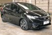 Honda Jazz RS 2020 - Dp 30 juta 1