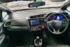 Honda Jazz RS 2020 - Dp 30 juta 8