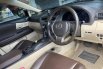 LEXUS RX270 AT HITAM 2013 BANTING HARGA DIJUAL CEPAT 9