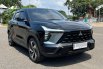 MITSUBISHI XFORCE ULTIMATE AT HITAM 2024‼️ 1