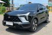 MITSUBISHI XFORCE ULTIMATE AT HITAM 2024‼️ 3