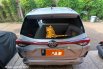 Toyota Veloz Q TSS AT 2021 Silver 2