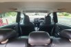 Honda Brio E CVT 2019 matic abu km 18 ribuan 14