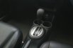 Honda Brio E CVT 2019 matic abu km 18 ribuan 16