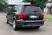 MERCY GL350 CDI AT 2013 , JUAL CEPAT 5