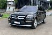 MERCY GL350 CDI AT 2013 , JUAL CEPAT 3