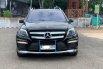 MERCY GL350 CDI AT 2013 , JUAL CEPAT 2