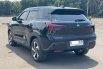 MITSUBISHI XFORCE ULTIMATE AT 2024 , LIKE NEW 6