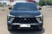 MITSUBISHI XFORCE ULTIMATE AT 2024 , LIKE NEW 1