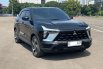 MITSUBISHI XFORCE ULTIMATE AT 2024 , LIKE NEW 2