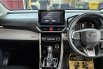 Toyota Veloz Q TSS A/T ( Matic ) 2022 Silver Km 34rban Mulus Siap Pakai Good Condition 8