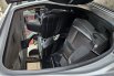 Toyota Veloz Q TSS A/T ( Matic ) 2022 Silver Km 34rban Mulus Siap Pakai Good Condition 11