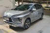 Mitsubishi Xpander Ultimate AT 2018 - Dp 20 juta 2