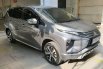 Mitsubishi Xpander Ultimate AT 2018 - Dp 20 juta 3