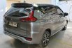 Mitsubishi Xpander Ultimate AT 2018 - Dp 20 juta 4