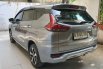 Mitsubishi Xpander Ultimate AT 2018 - Dp 20 juta 8