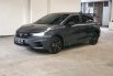 Honda City RS Hatchback AT with Sensing 2022 2