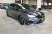 Honda City RS Hatchback AT with Sensing 2022 3