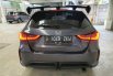 Honda City RS Hatchback AT with Sensing 2022 6