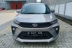 Daihatsu Xenia 1.3 R MT 2022 1