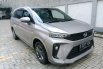 Daihatsu Xenia 1.3 R MT 2022 2
