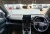 Daihatsu Xenia 1.3 R MT 2022 6