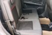 Daihatsu Xenia 1.3 R MT 2022 8