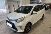 Toyota Calya G AT 2016 - Dp 10 juta 1