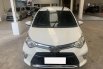 Toyota Calya G AT 2016 - Dp 10 juta 2