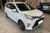 Toyota Calya G AT 2016 - Dp 10 juta 3