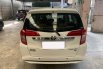Toyota Calya G AT 2016 - Dp 10 juta 4