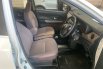 Toyota Calya G AT 2016 - Dp 10 juta 7