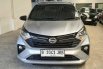 DAIHATSU SIGRA R 1.2 AT 2024 SILVER 1