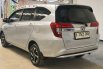 DAIHATSU SIGRA R 1.2 AT 2024 SILVER 4