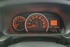 DAIHATSU SIGRA R 1.2 AT 2024 SILVER 5