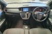 DAIHATSU SIGRA R 1.2 AT 2024 SILVER 6