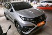 Toyota Rush TRD Sportivo 2020 Silver 3