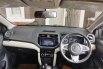 Toyota Rush TRD Sportivo 2020 Silver 4
